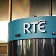 Thousands spent in high-end Dublin restaurants as details of RTÉ barter account scandal emerges