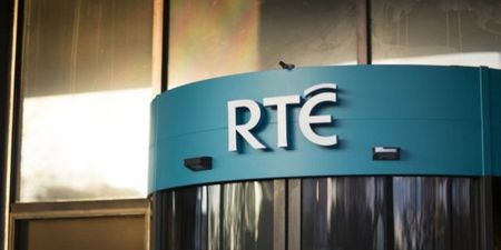 Thousands spent in high-end Dublin restaurants as details of RTÉ barter account scandal emerges