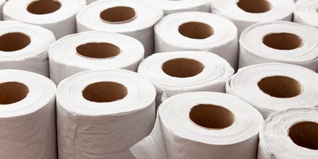 Dublin pub threatens 'bring your own toilet paper' policy as prices soar