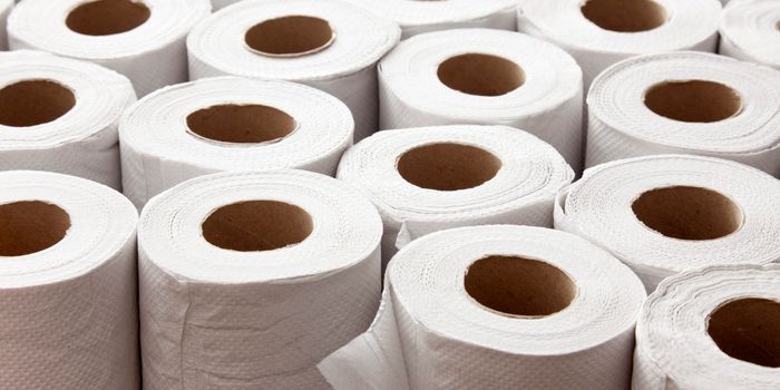 Dublin pub threatens ‘bring your own toilet paper’ policy as prices soar
