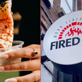 Fired Up opens new pizza spot in Donnybrook this week
