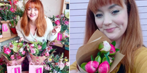 Meet Flowerpop’s Heather Condren the winner of Lovin Locals