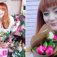 Meet Flowerpop's Heather Condren the winner of Lovin Locals