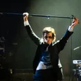 Arctic Monkeys announce new Dublin & Belfast dates after cancelled summer gig