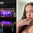 Second Olivia Rodrigo date announced due to ‘incredible demand’