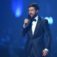 Jack Whitehall screens rugby match at his Dublin comedy gig after scheduling 'mistake'