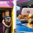 Vegan fast food spot YUMGRUB announce closure after two years