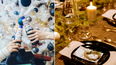 WIN a three course meal for you and five friends at 1664 Blanc’s Parisian wonderland