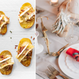 Delight your Christmas party guests with these three elite potato dishes