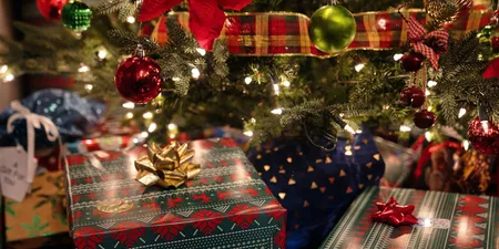 Our top Christmas gift picks for St. Stephen's Green Shopping Centre