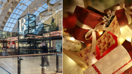 The ultimate Blanchardstown Centre Christmas Gift Guide is here