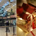 The ultimate Blanchardstown Centre Christmas Gift Guide is here