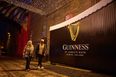 Guinness Storehouse voted the World's Leading Tourist Attraction for 2023