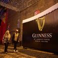 Guinness Storehouse voted the World's Leading Tourist Attraction for 2023
