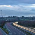 Toll charges set to increase on M50, Dublin Tunnel, and other roads on New Year's Day