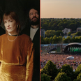 New one day festival coming to Kilmainham the week after Forbidden Fruit