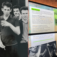 The EPIC Museum unveils new exhibition dedicated to The Pogues and Shane MacGowan