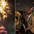 4 uplifting events to check out in Dublin over Christmas and New Year's