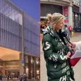 ‘It looks like a TY project’ – Dubliners weigh in on new Stephen’s Green Shopping Centre design
