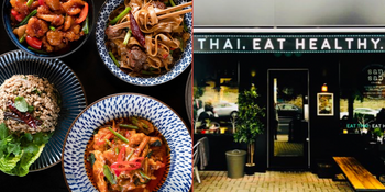 Drumcondra fave San Sab teases opening of south side location