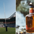 Competition: We've got a bottle of Ogham Whiskey and Six Nations tickets to see Ireland play Italy