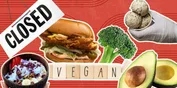 Not so vegan-friendly: Plant-based businesses on the acute impact of the hospitality crisis