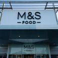 M&S announce shock closures of two Irish stores within days of one another