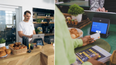 WIN €17,000 for your business: Square want to give one lucky business owner the prize of a lifetime