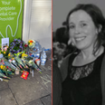 Vigil to be held tonight for Ann Delaney, who passed away while sleeping rough in Dublin