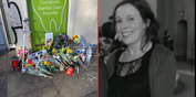 Funeral details confirmed for well-known Dublin homeless woman Ann Delaney who died on the streets of Dublin