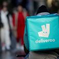 The most unsafe regions of Dublin for Deliveroo drivers revealed