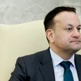 Leo Varadkar insists resignation is not linked to ‘some sort of scandal’