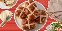 6 Dublin spots where you can get Hot Cross Buns over Easter