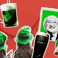10 Paddy’s Day events to check out in Dublin over the banker