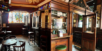 17 of the best traditional pubs in Dublin