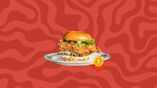 Dublin’s top spots for a clucking good chicken burger
