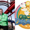 Two ‘state of the art’ Irish-themed rollercoasters set to land at Emerald Park