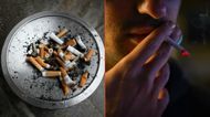 Smoking age set to increase to 21 following new legislation